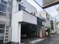 尾道市久保1丁目テナント