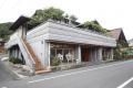 美ノ郷町三成貸テナント　1F（一部）