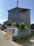 美ノ郷町三成貸テナント　1F