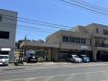 釜本第二ビル　202号室