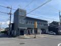 田頭ビル　101号室