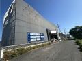 HYSビル　201号室