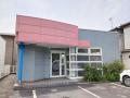 大門町1丁目事務所　101号室