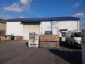 引野町3丁目工場　101号室