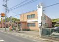 尾道市高須町貸事務所　一棟