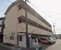 ロイヤルコーポ二幸　102号室