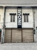 土堂二丁目貸店舗
