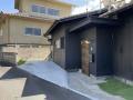 神辺町川北戸建　一棟