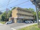 ライラックハイム生口島　1F