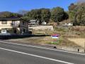 沼隈町常石41-1貸土地